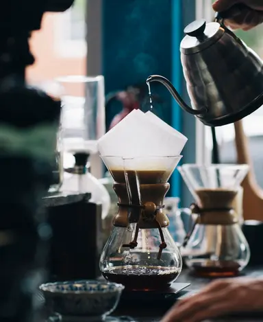 Flat White